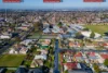 39 Beaver Street, St Albans, Vic 3021-Image