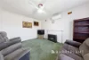 39 Beaver Street, St Albans, Vic 3021-Image