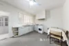 39 Beaver Street, St Albans, Vic 3021-Image