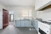 39 Beaver Street, St Albans, Vic 3021-Image