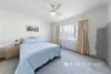 39 Beaver Street, St Albans, Vic 3021-Image