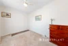 39 Beaver Street, St Albans, Vic 3021-Image