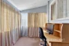 39 Beaver Street, St Albans, Vic 3021-Image