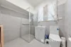 39 Beaver Street, St Albans, Vic 3021-Image