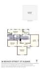39 Beaver Street, St Albans, Vic 3021-Floorplan