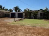39 Bedford Street, Spalding, WA 6530