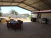 39 Bedford Street, Spalding, WA 6530-Image