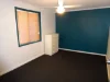 39 Bedford Street, Spalding, WA 6530-Image