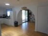39 Bedford Street, Spalding, WA 6530-Image