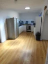 39 Bedford Street, Spalding, WA 6530-Image