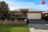 39 Beechey Circuit, Oran Park, NSW 2570