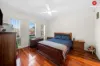 39 Beechey Circuit, Oran Park, NSW 2570-Image
