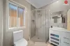 39 Beechey Circuit, Oran Park, NSW 2570-Image