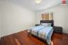 39 Beechey Circuit, Oran Park, NSW 2570-Image