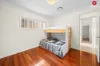 39 Beechey Circuit, Oran Park, NSW 2570-Image