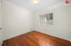 39 Beechey Circuit, Oran Park, NSW 2570-Image