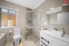 39 Beechey Circuit, Oran Park, NSW 2570-Image