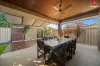 39 Beechey Circuit, Oran Park, NSW 2570-Image
