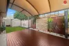 39 Beechey Circuit, Oran Park, NSW 2570-Image