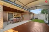 39 Beechey Circuit, Oran Park, NSW 2570-Image