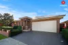 39 Beechey Circuit, Oran Park, NSW 2570-Image