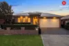 39 Beechey Circuit, Oran Park, NSW 2570-Image