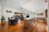 39 Beechey Circuit, Oran Park, NSW 2570-Image