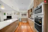 39 Beechey Circuit, Oran Park, NSW 2570-Image