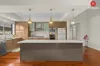 39 Beechey Circuit, Oran Park, NSW 2570-Image