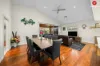 39 Beechey Circuit, Oran Park, NSW 2570-Image