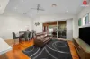 39 Beechey Circuit, Oran Park, NSW 2570-Image