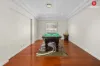39 Beechey Circuit, Oran Park, NSW 2570-Image