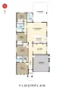 39 Beechey Circuit, Oran Park, NSW 2570-Floorplan