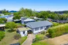 39 Beechwood Road, Wauchope, NSW 2446
