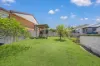 39 Beechwood Road, Wauchope, NSW 2446-Image