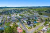 39 Beechwood Road, Wauchope, NSW 2446-Image