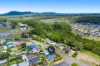 39 Beechwood Road, Wauchope, NSW 2446-Image