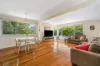 39 Beechwood Road, Wauchope, NSW 2446-Image