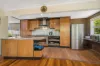 39 Beechwood Road, Wauchope, NSW 2446-Image