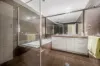 39 Beechwood Road, Wauchope, NSW 2446-Image