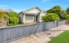 39 Bell Street, Coburg, Vic 3058