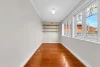 39 Bell Street, Coburg, Vic 3058-Image