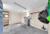 39 Bell Street, Coburg, Vic 3058-Image