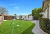 39 Bell Street, Coburg, Vic 3058-Image