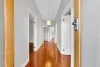 39 Bell Street, Coburg, Vic 3058-Image