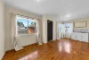 39 Bell Street, Coburg, Vic 3058-Image