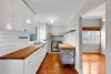 39 Bell Street, Coburg, Vic 3058-Image
