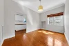 39 Bell Street, Coburg, Vic 3058-Image