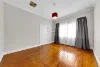 39 Bell Street, Coburg, Vic 3058-Image