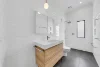 39 Bell Street, Coburg, Vic 3058-Image